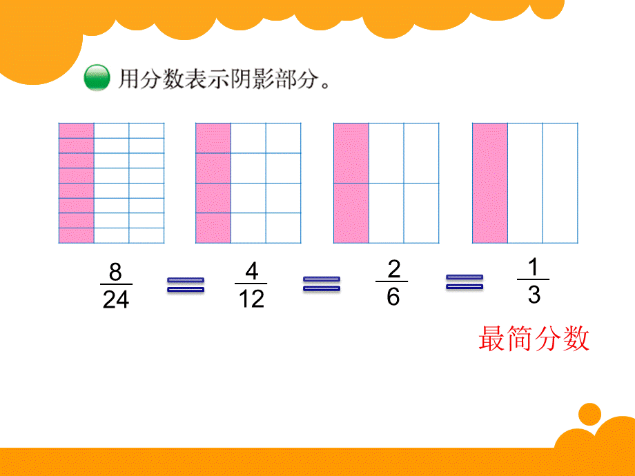 约分 (17).ppt_第2页