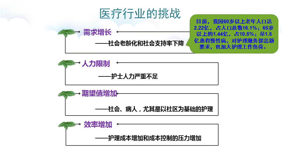 未来病房——护理查房制度的创新.ppt_第3页