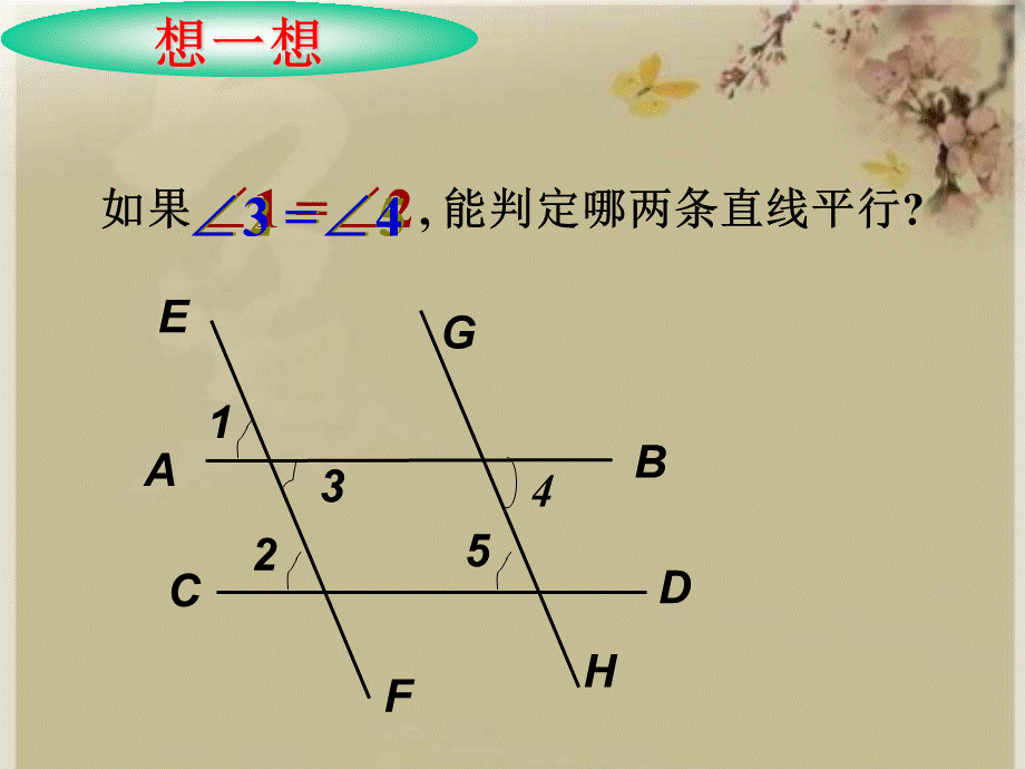 平行线的判定方法2、3.ppt_第2页