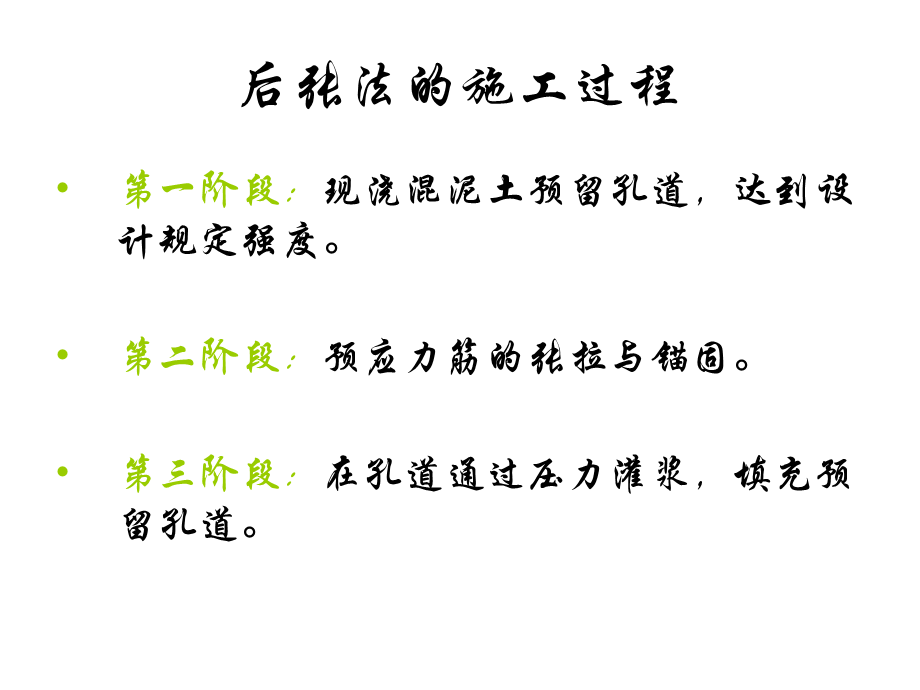 后张法预应力混凝土施工工艺.ppt_第3页