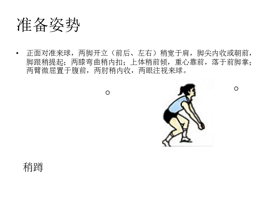 移动垫球.pptx_第3页