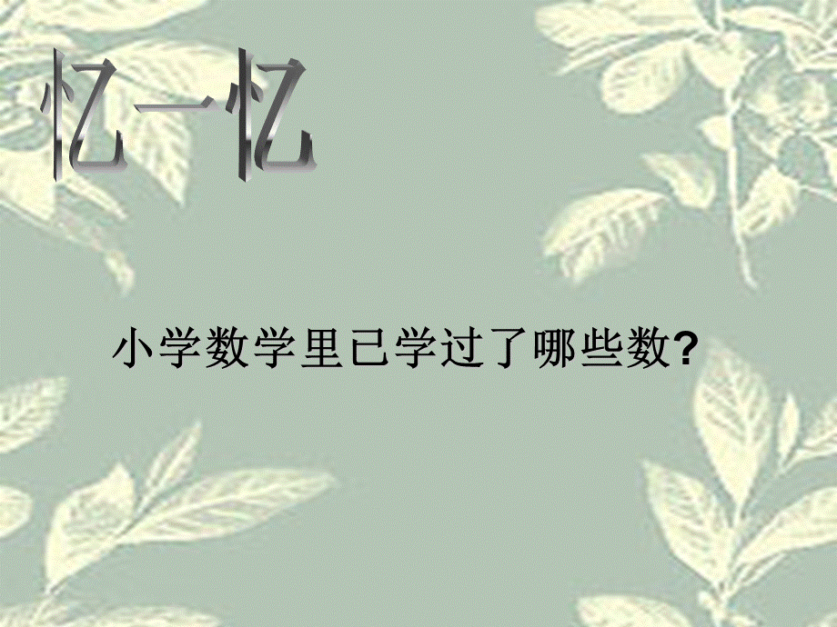 有理数 (3).ppt_第2页