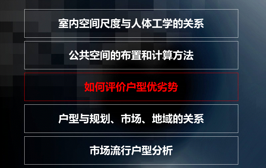 户型设计大全.ppt_第2页