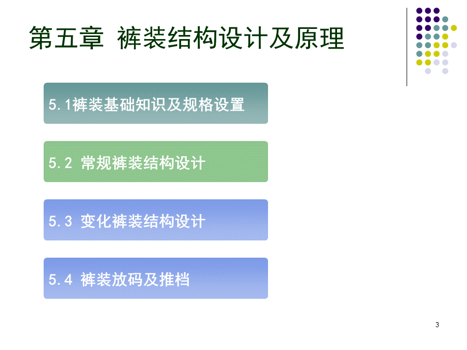 服装结构设计5_裤装结构设计及原理.ppt_第3页