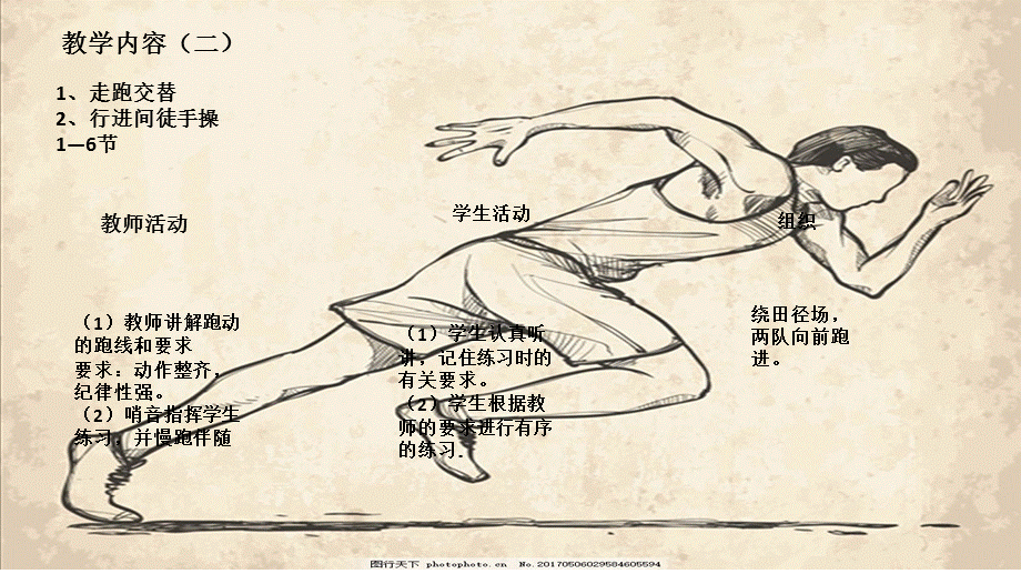 第一节跑 (2).pptx_第3页