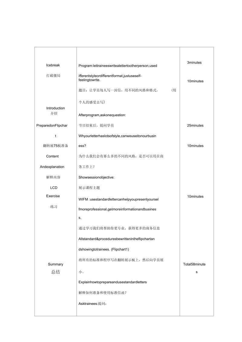 【服务管理】标准信函培训纲要.docx_第2页