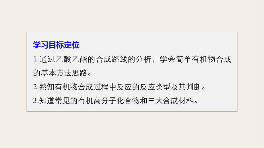 第三单元人工合成有机化合物 (2).pptx_第2页