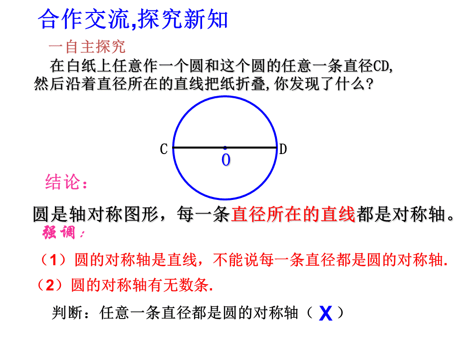 3.3垂径定理.ppt_第3页