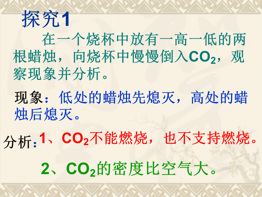 第二节二氧化碳的性质和用途 (3).ppt_第3页