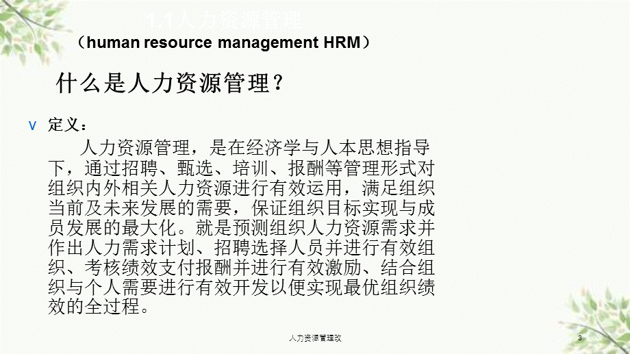 人力资源管理改课件.ppt_第3页