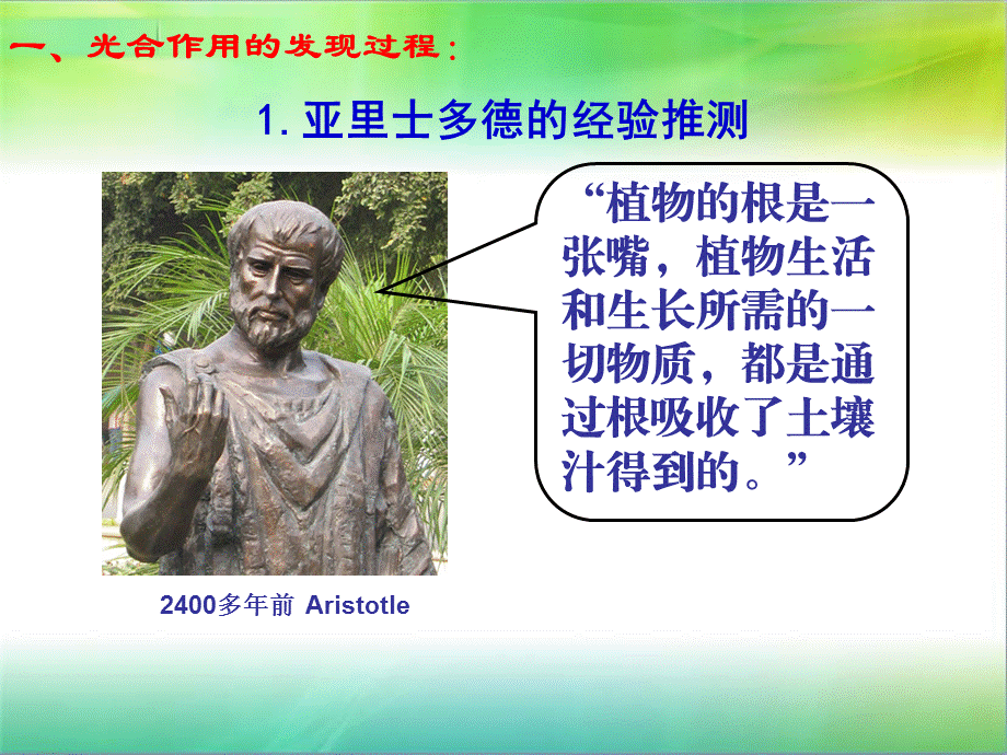 第三节绿色植物的光合作用.ppt_第3页