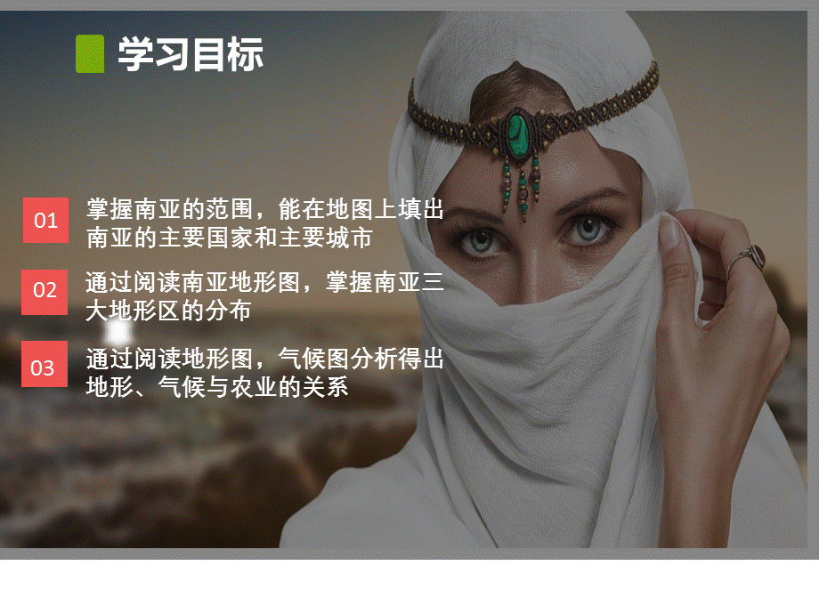 第三节南亚 (2).pptx_第3页