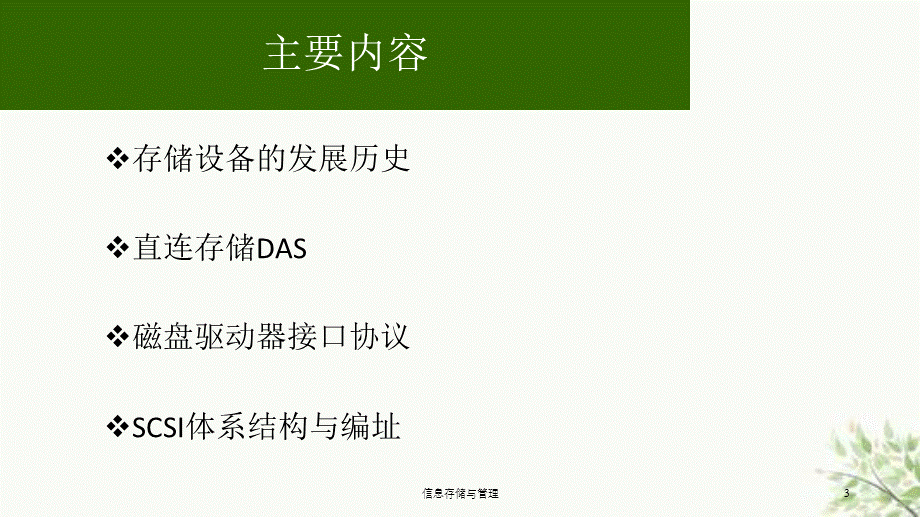 信息存储与管理课件.ppt_第3页