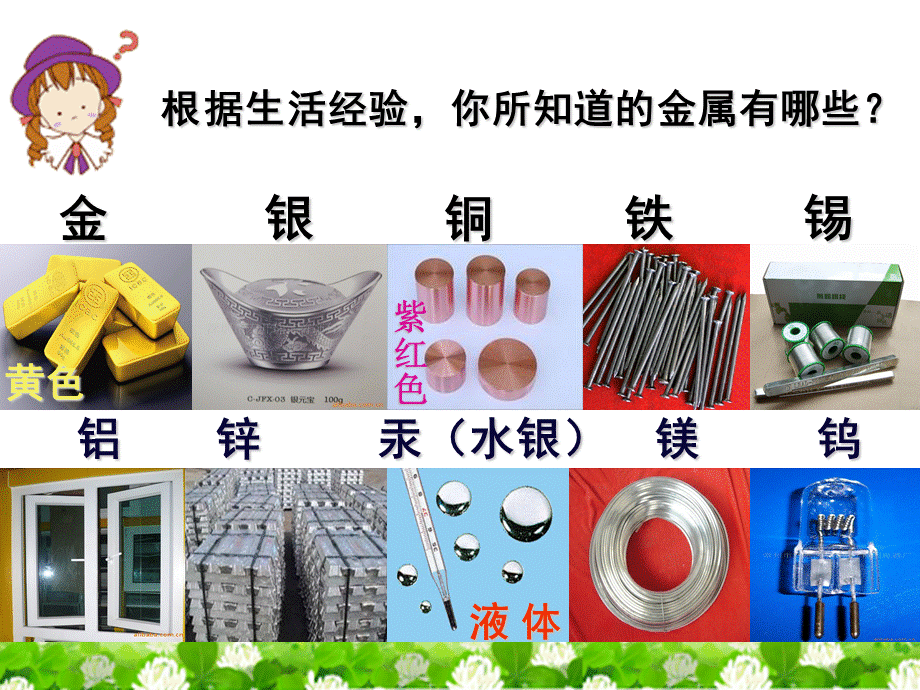 课题1　金属材料 (3).ppt_第2页