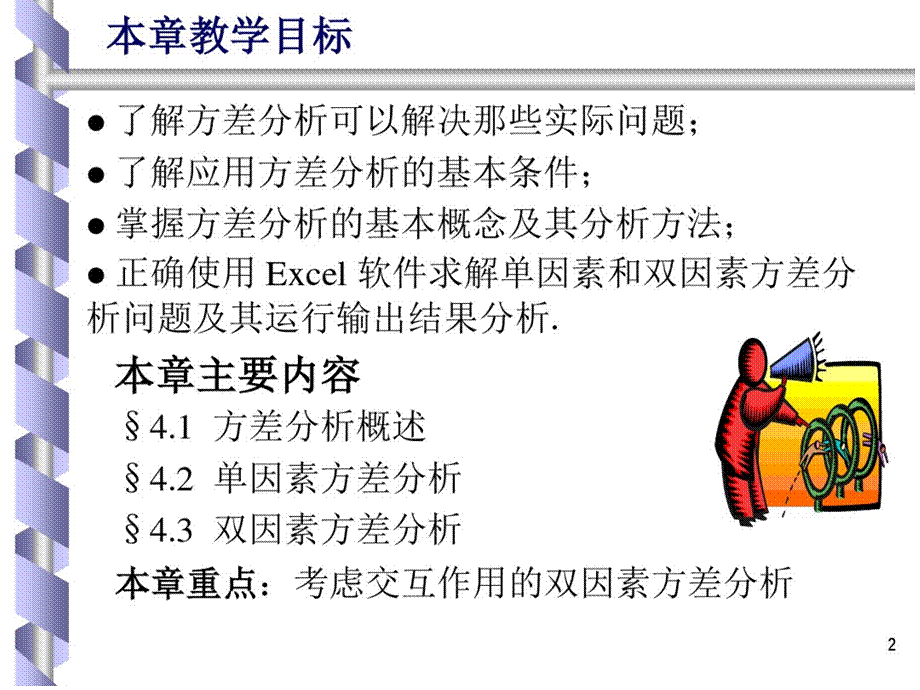 双因素方差分析[共38页].pptx_第2页