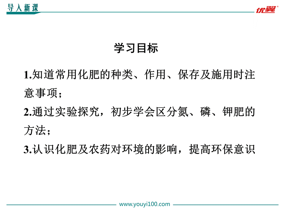 课题2　化学肥料 (4).ppt_第3页