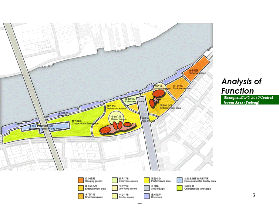 荷兰尼塔上海世博园区景观设计方案课件.ppt_第3页