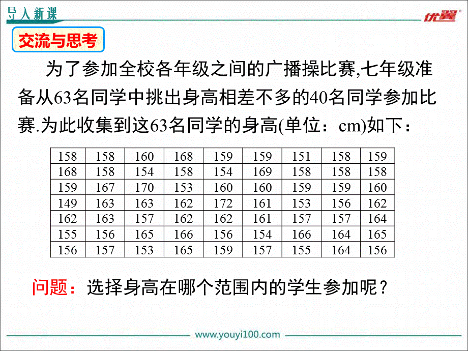 频数分布图相关概念 (4).ppt_第3页