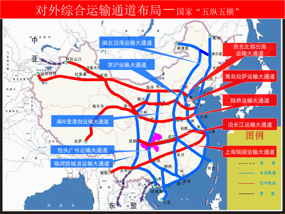 重庆市2020年综合交通网规划ppt.ppt_第2页