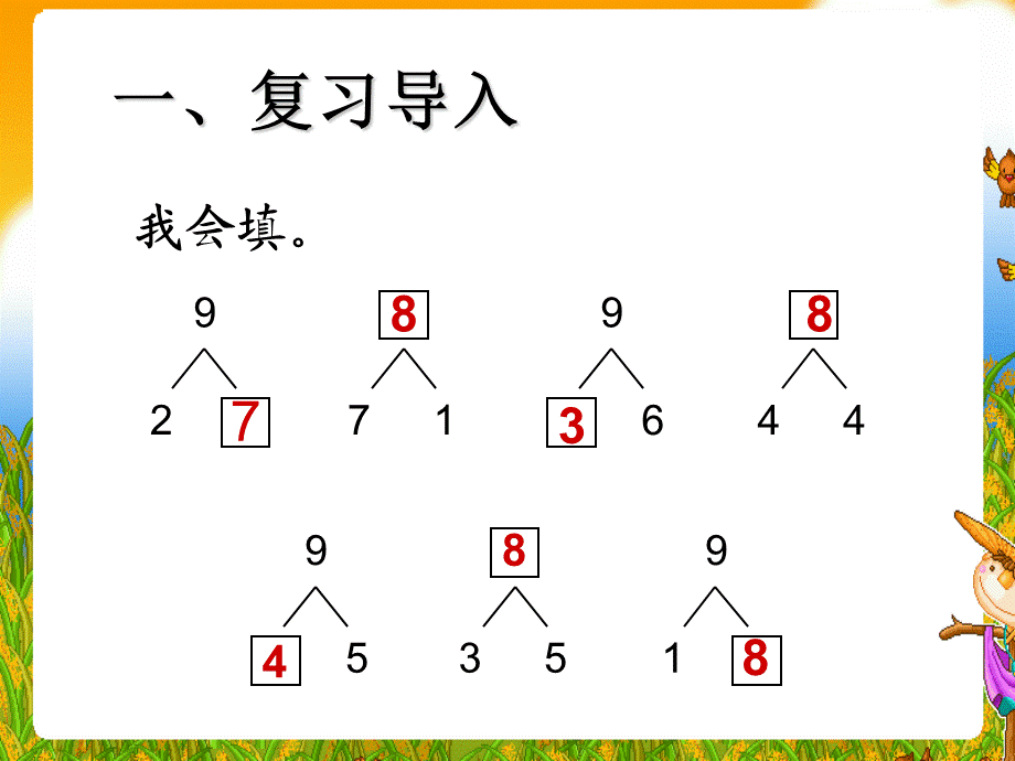 《6-10的认识和加减法》第七课时.ppt_第2页