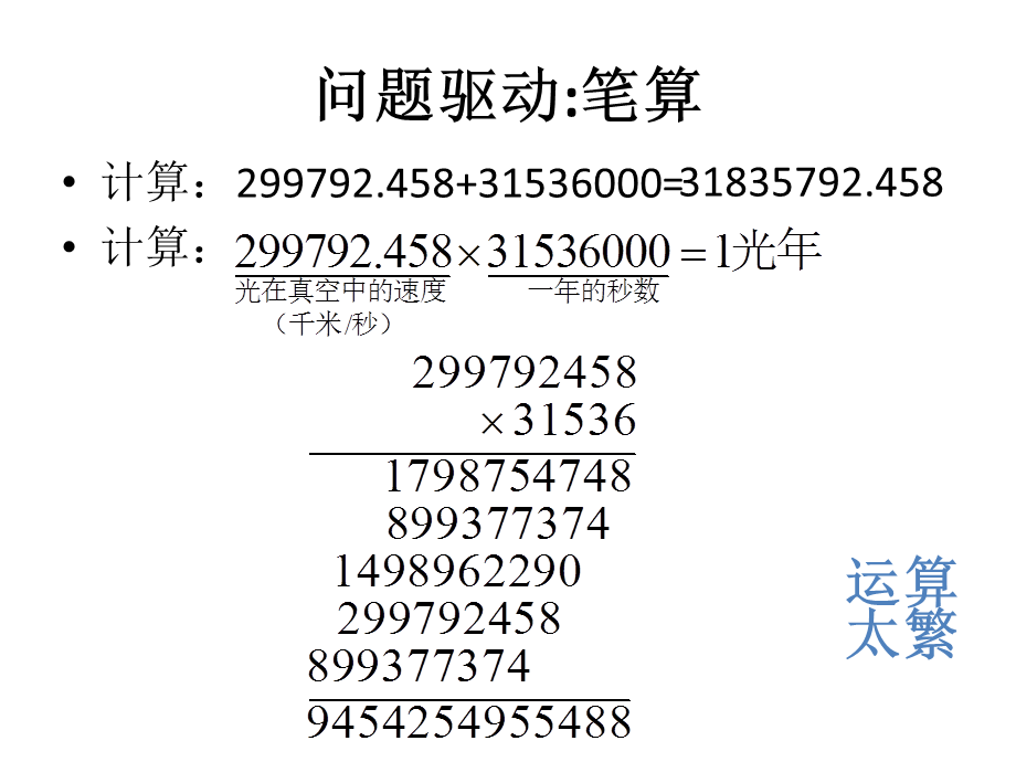 阅读与思考对数的发明.pptx_第2页