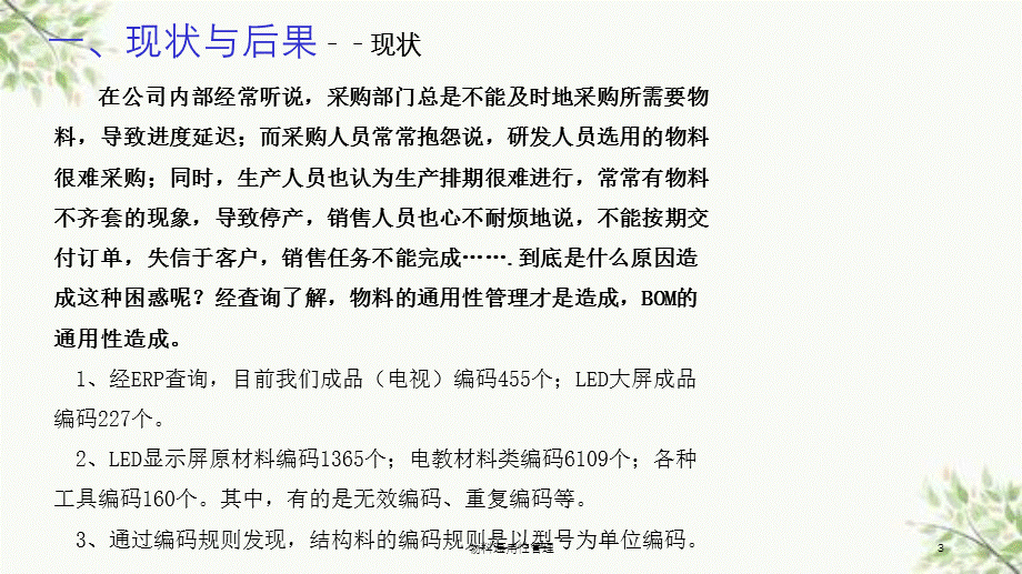 物料通用性管理课件.ppt_第3页