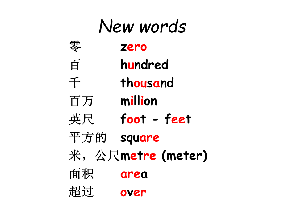 7下U1GrammarAB.ppt_第2页