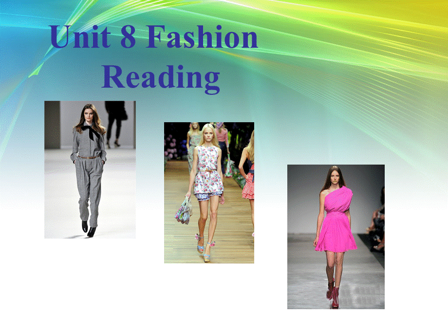 7AUNIT8Reading.ppt_第1页