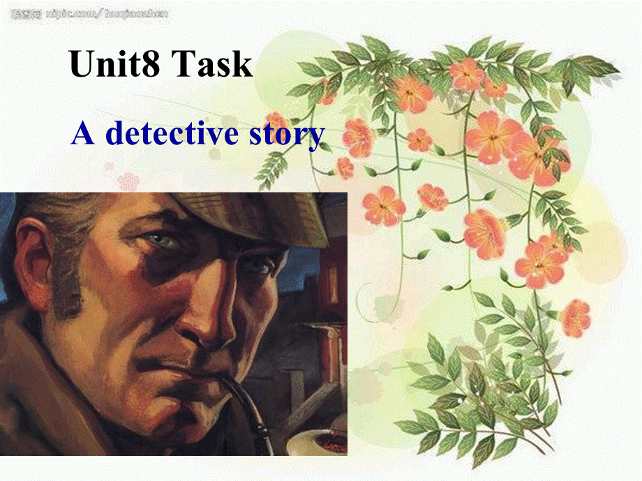 9AUnit8Task.ppt_第1页