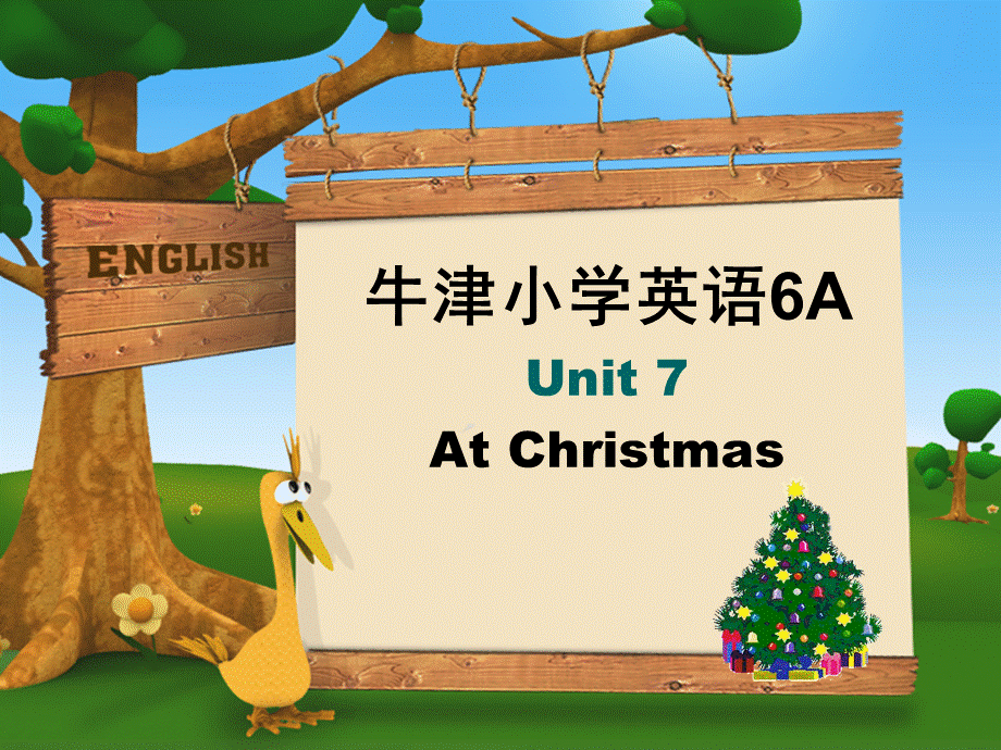 6Aunit7第一课时.ppt_第1页