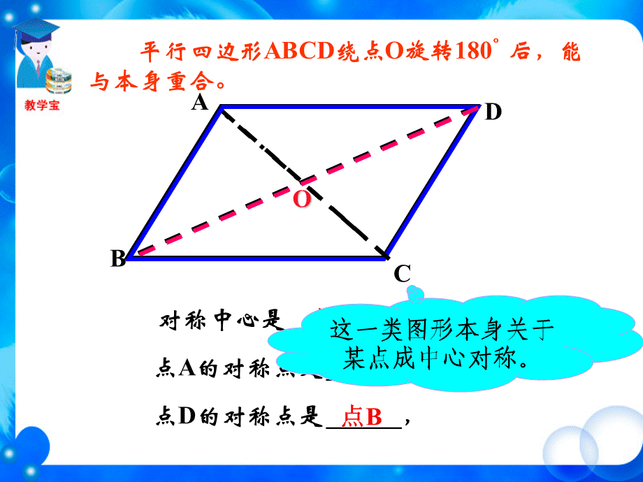 2322_中心对称图形.ppt_第2页