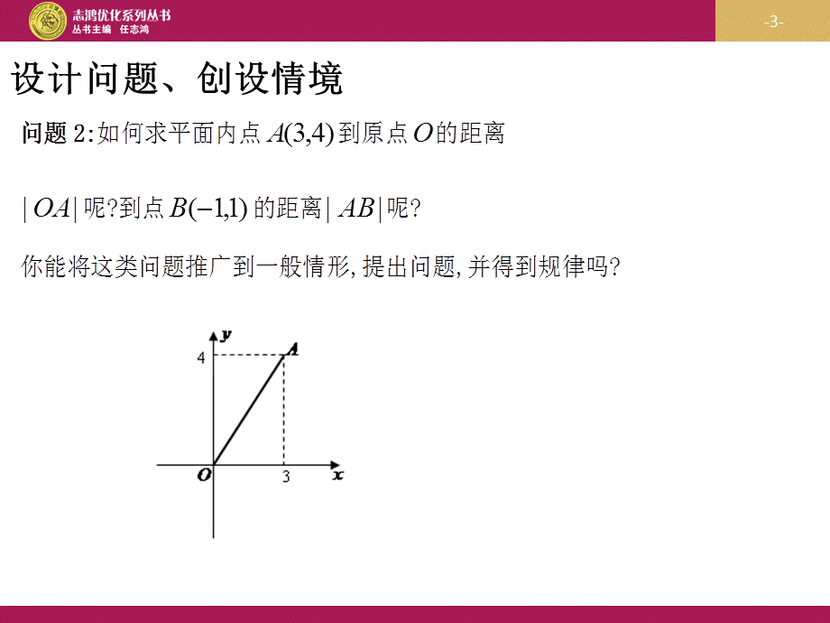 332两点间的距离.pptx_第3页