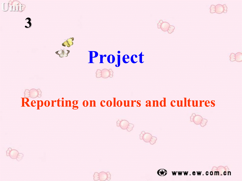 Book9_U3_Project.ppt_第1页