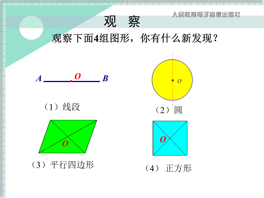 2322中心对称图形liqin.ppt_第2页