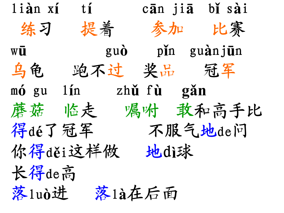 6蘑菇该奖给谁 (2).ppt_第2页