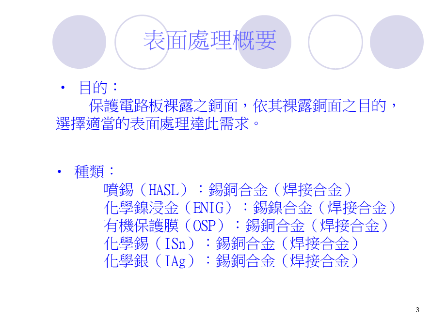 化学镍金PPT.ppt_第3页