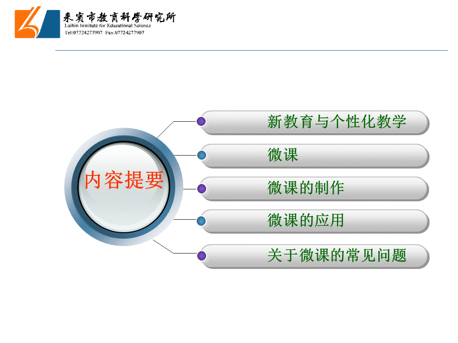 微课与微课教学.ppt_第2页