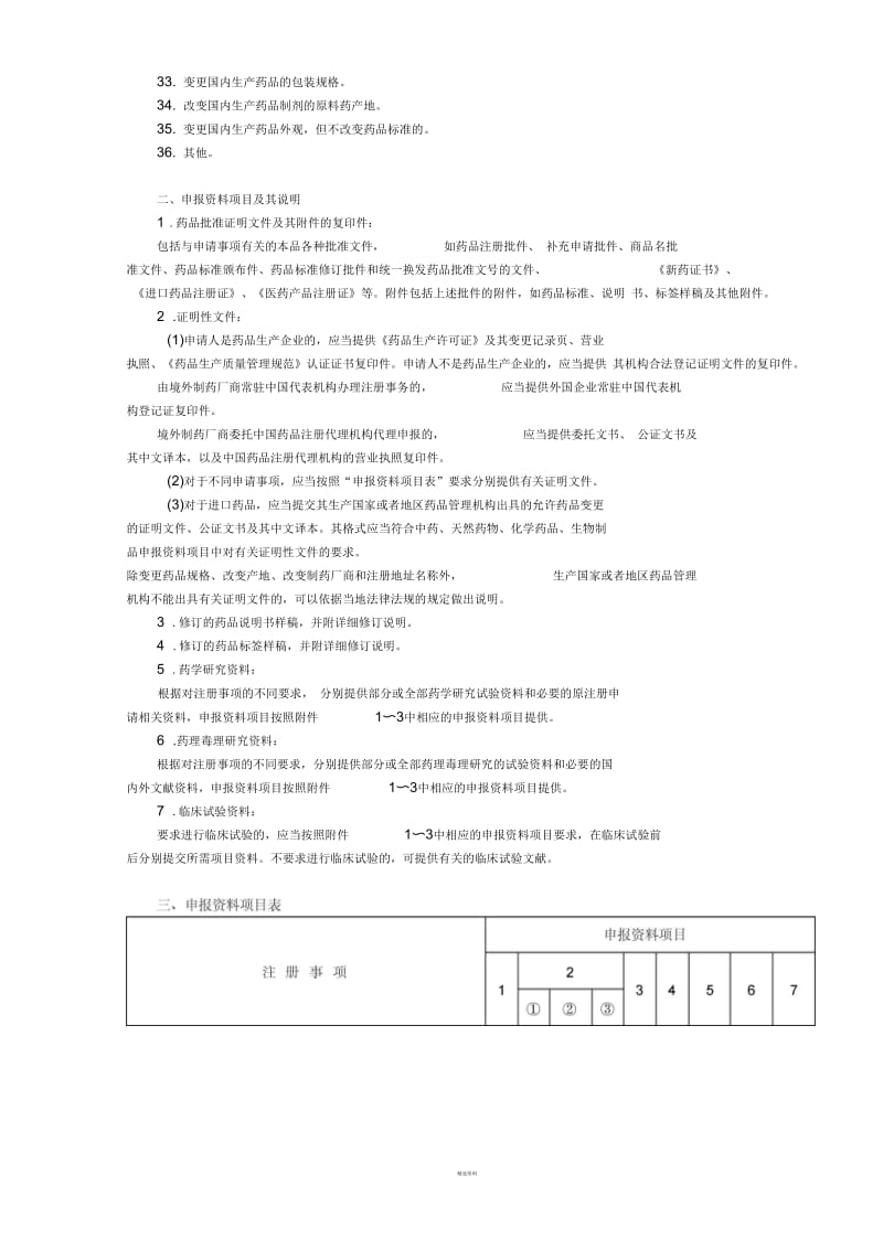 《药品注册管理办法》附件4.docx_第2页