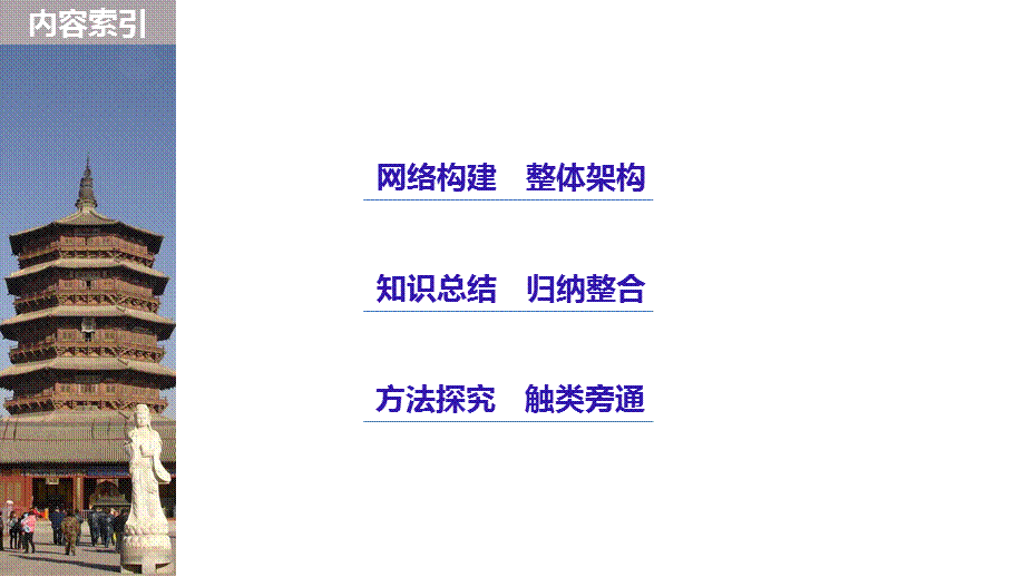 第六单元专题学习总结.pptx_第2页