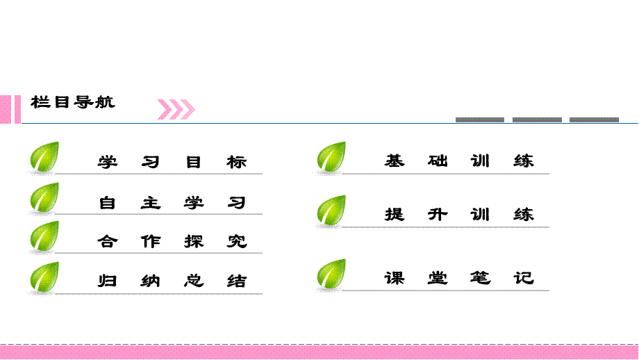 第七单元 第二章 第二节.ppt_第2页