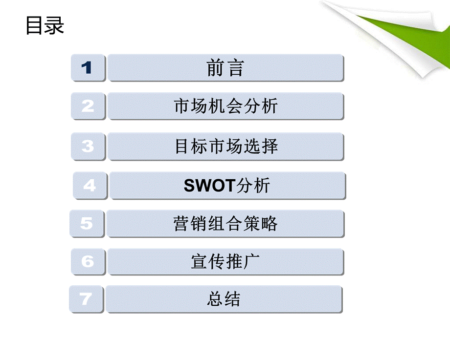 校园干洗店营销策划[共19页].ppt_第2页