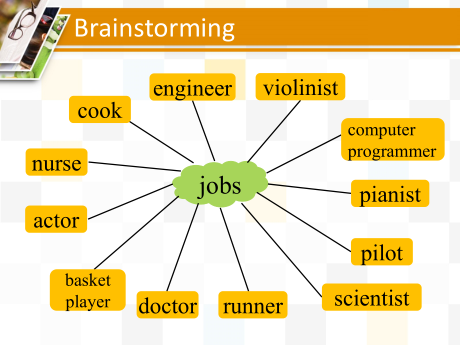 Unit6_SectionB（1a-2e）优教精品课件.ppt_第3页