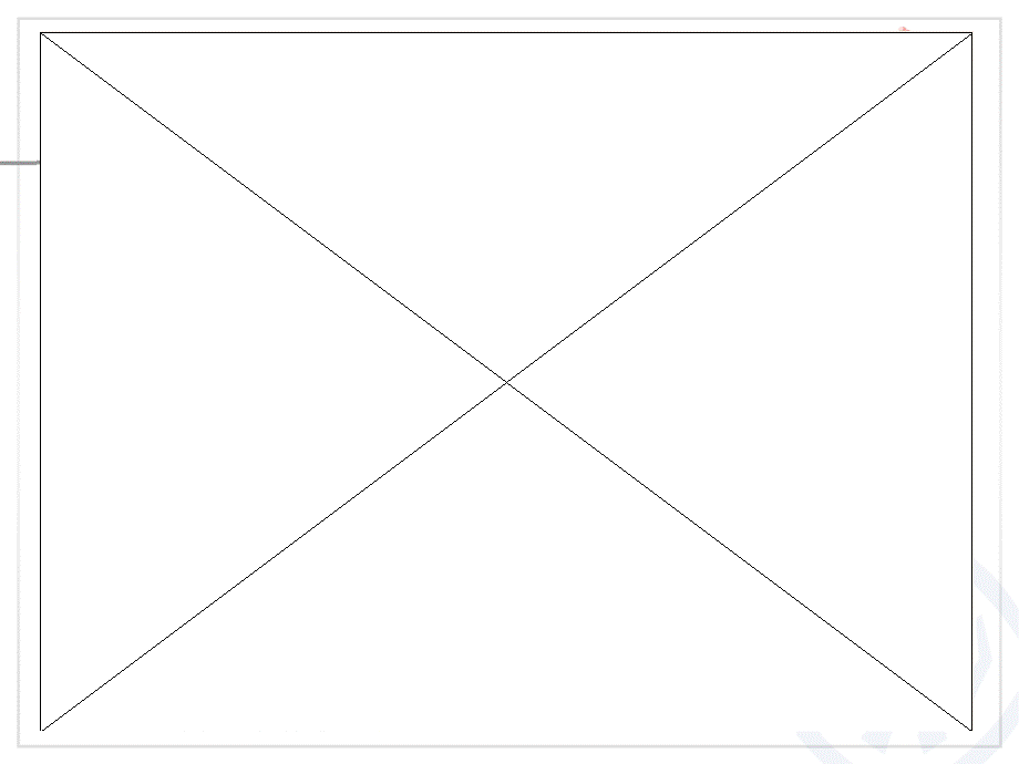 位置（1） (2).ppt_第3页