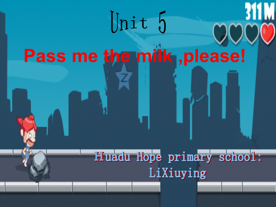 新Unit5+pass+me+the+milk,please.ppt_第1页