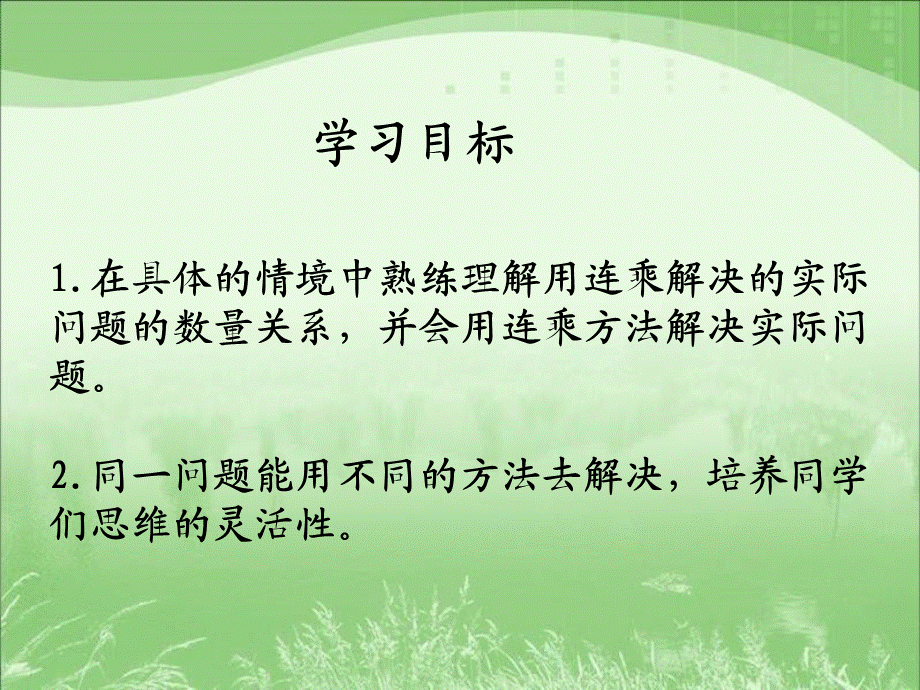 乘法复习课件.ppt_第2页