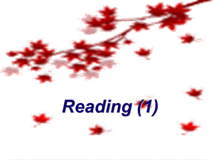 Unit2WelcometoSunshineTownReading课件(2).ppt