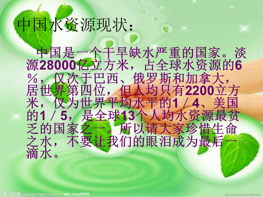 中国资源PPT.ppt_第2页