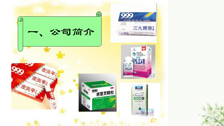 集团资本运营管理课件.ppt_第2页