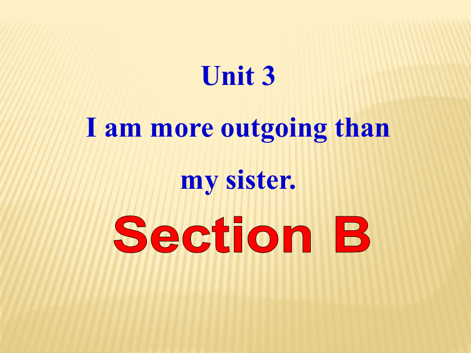 Unit3sectionB(八上人教).ppt_第2页