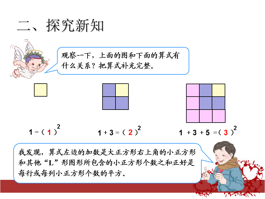 81数形结合之一.ppt_第3页